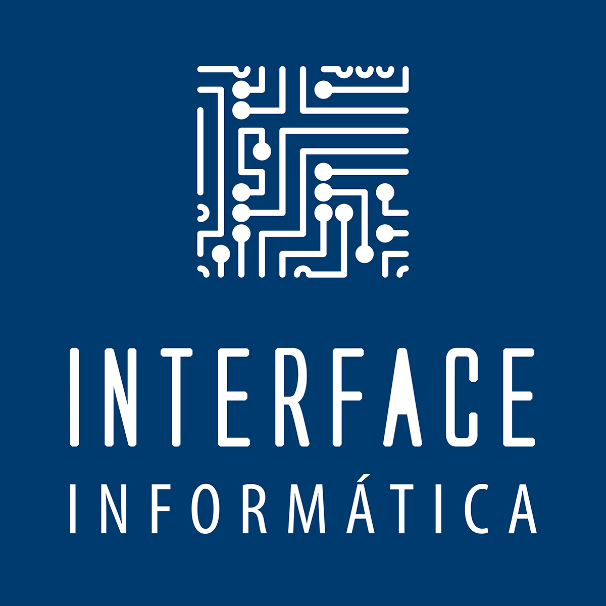 Interface Informática - Tienda de informática y telefonía. Servicio técnico y mantenimiento a empresas.